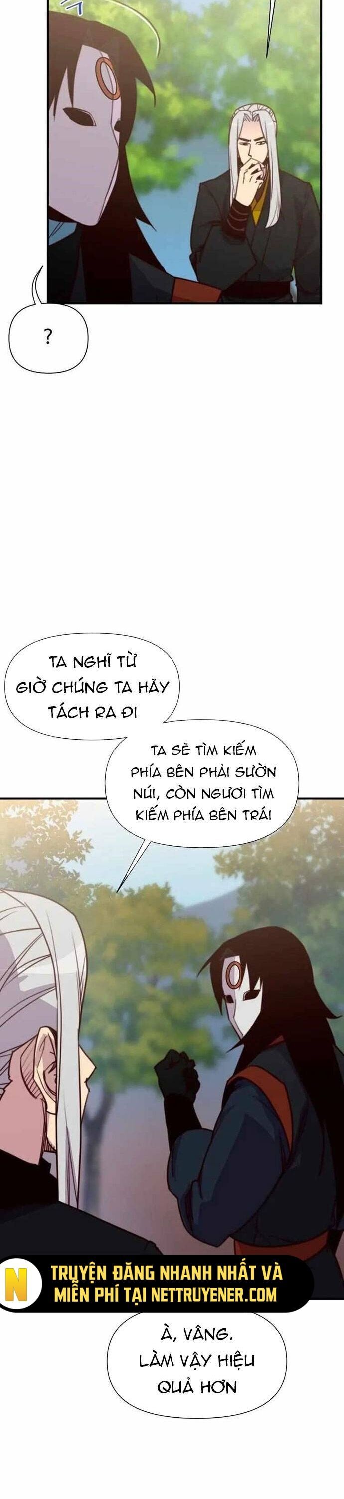 page_27