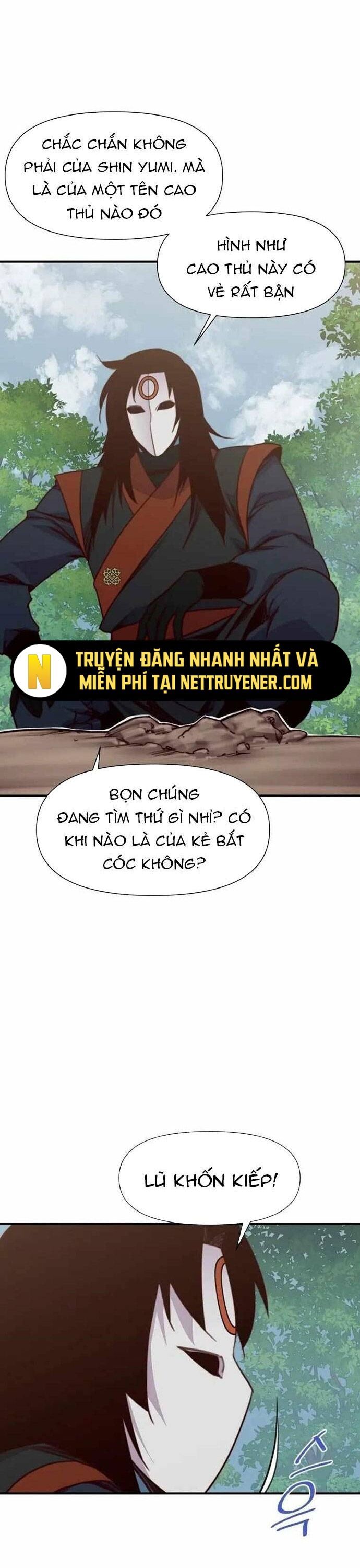 page_29