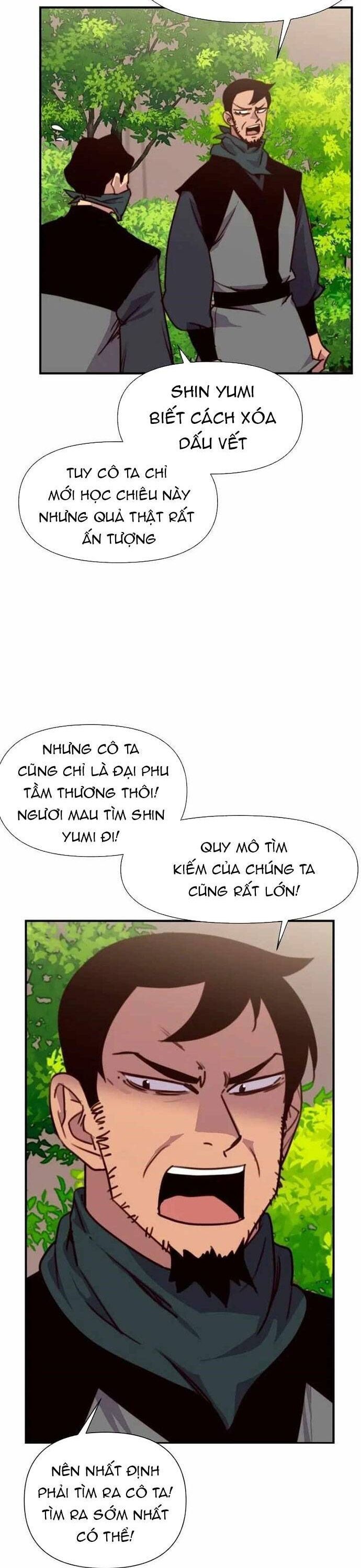 page_36