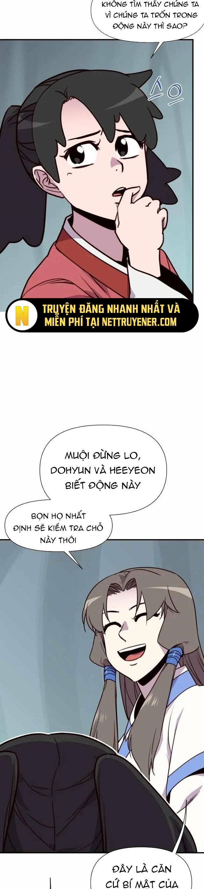 page_41