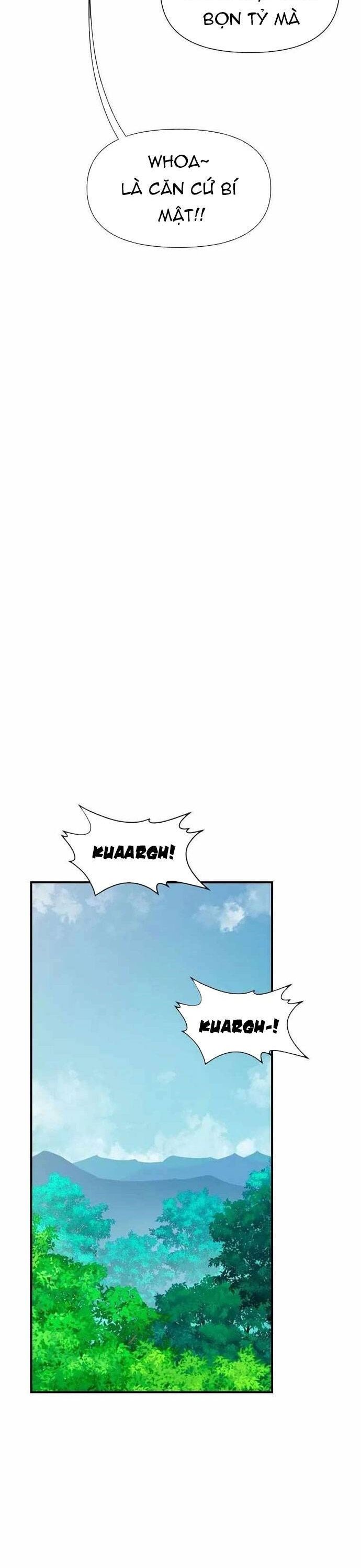 page_42