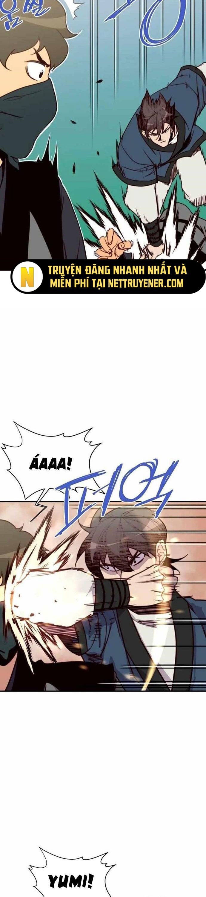 page_44