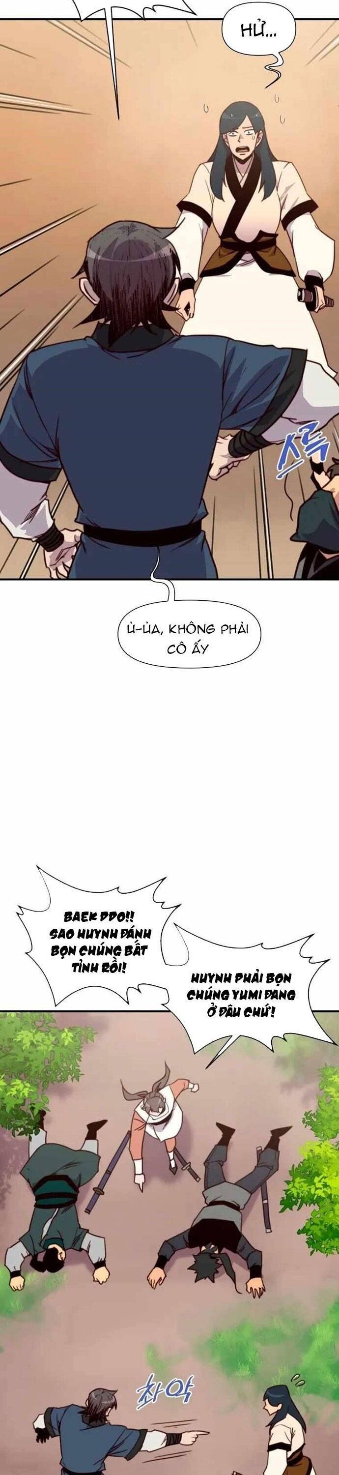 page_45