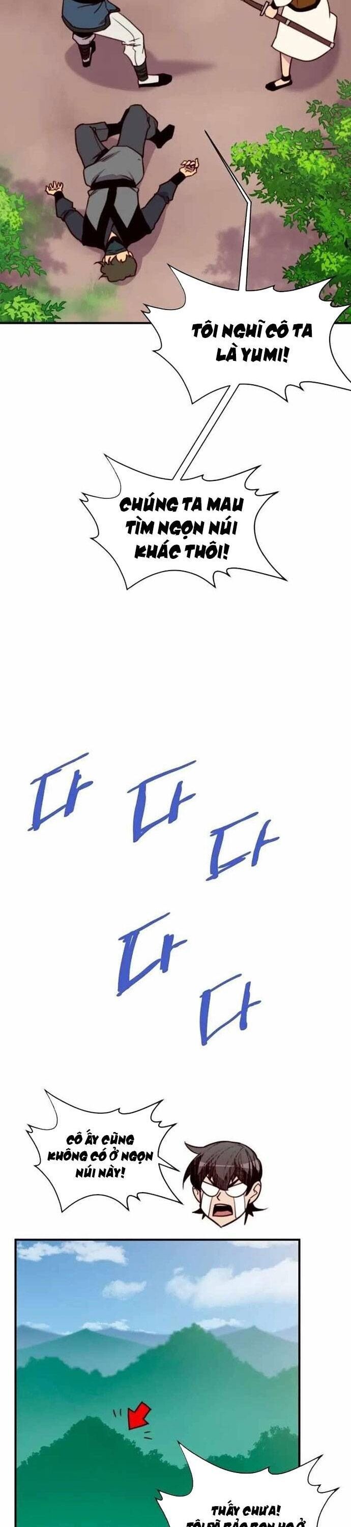 page_46