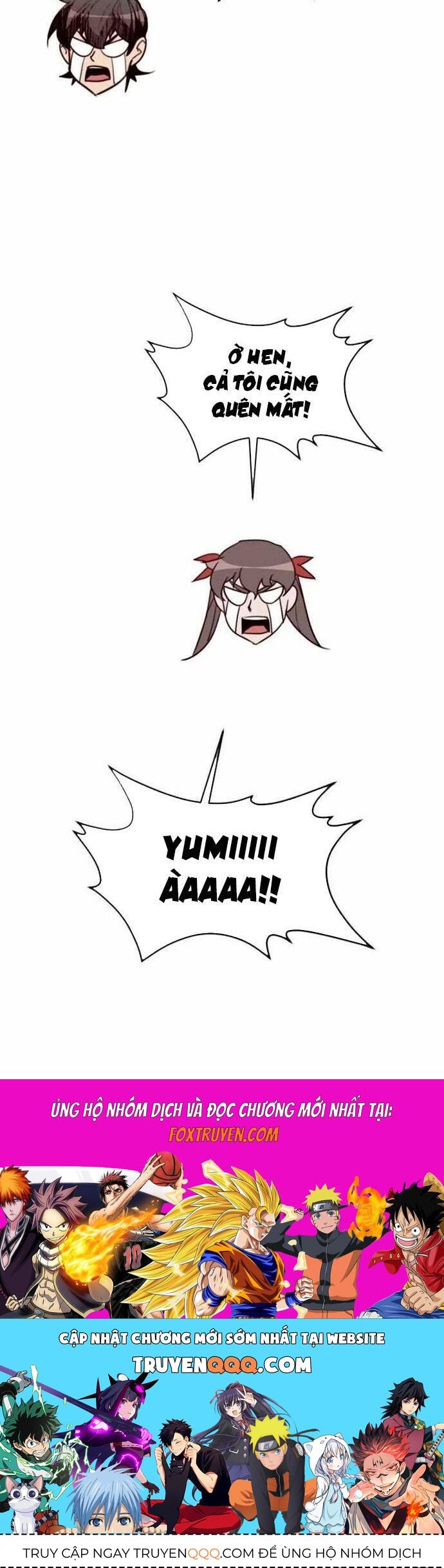 page_48