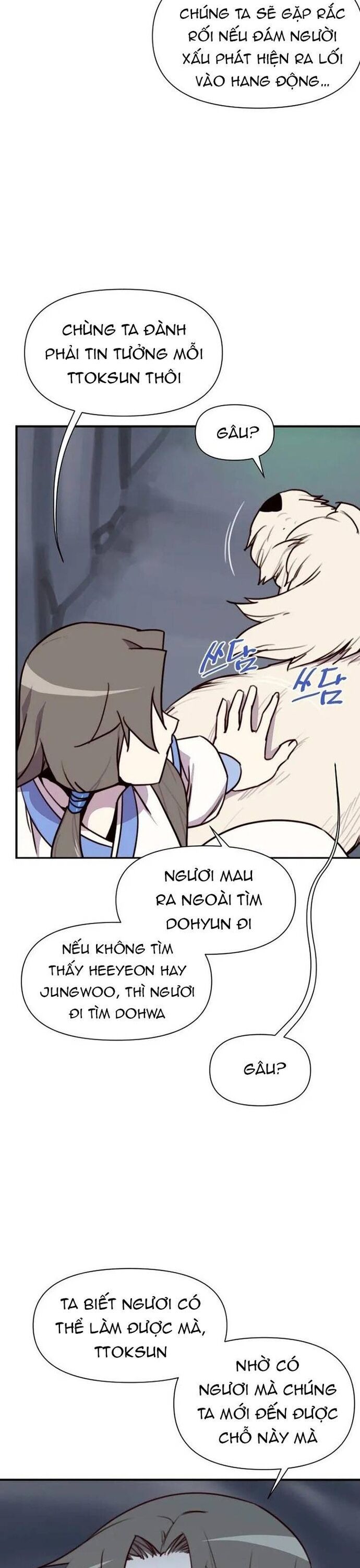 page_1