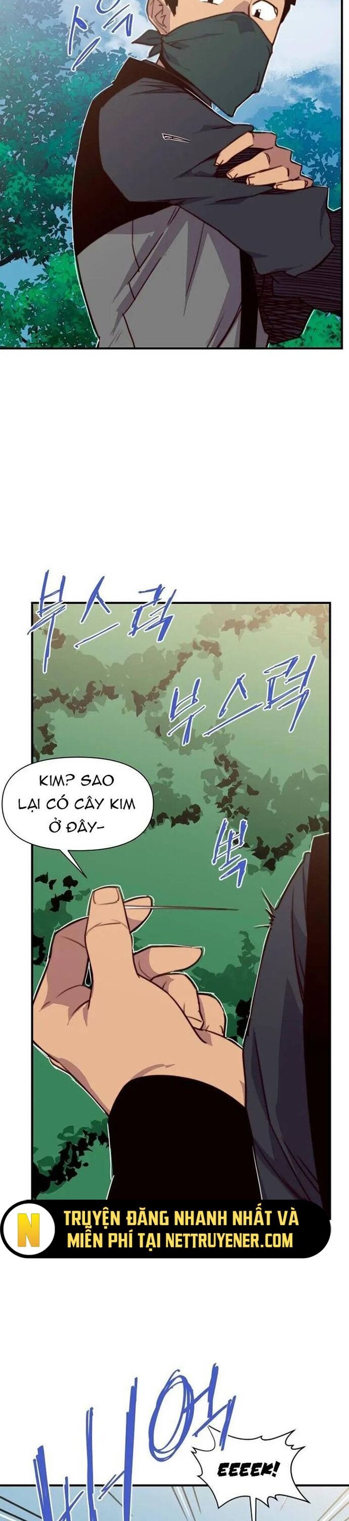 page_11