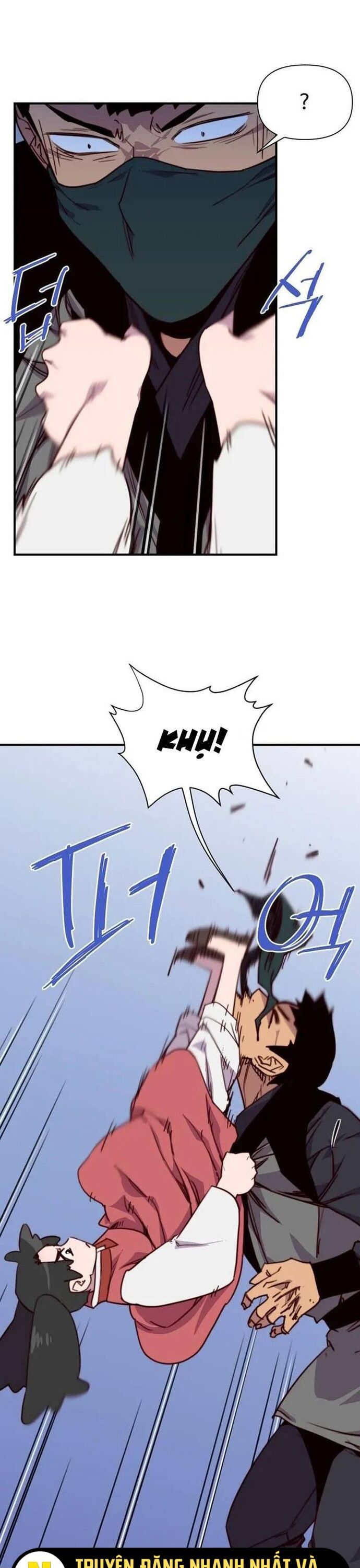page_13