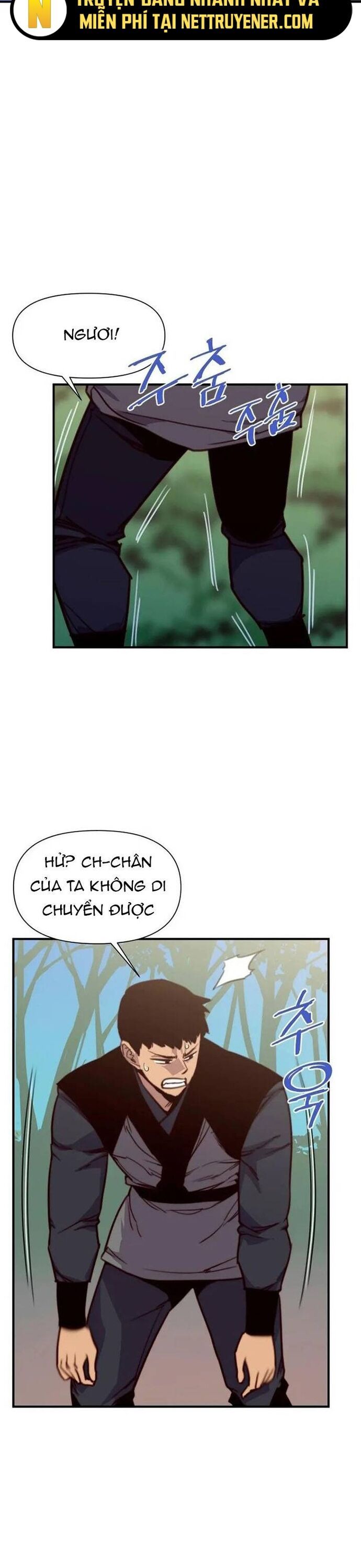 page_14
