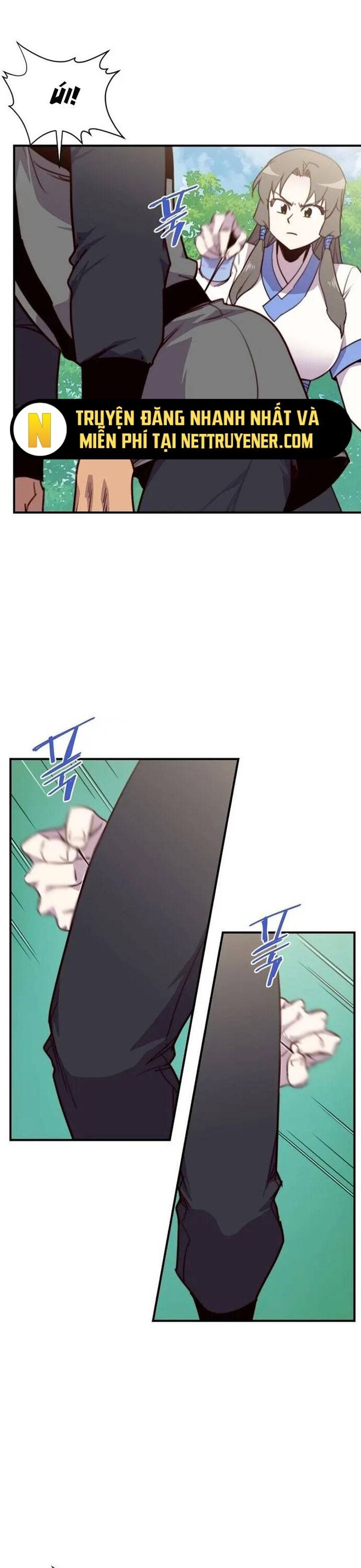 page_15