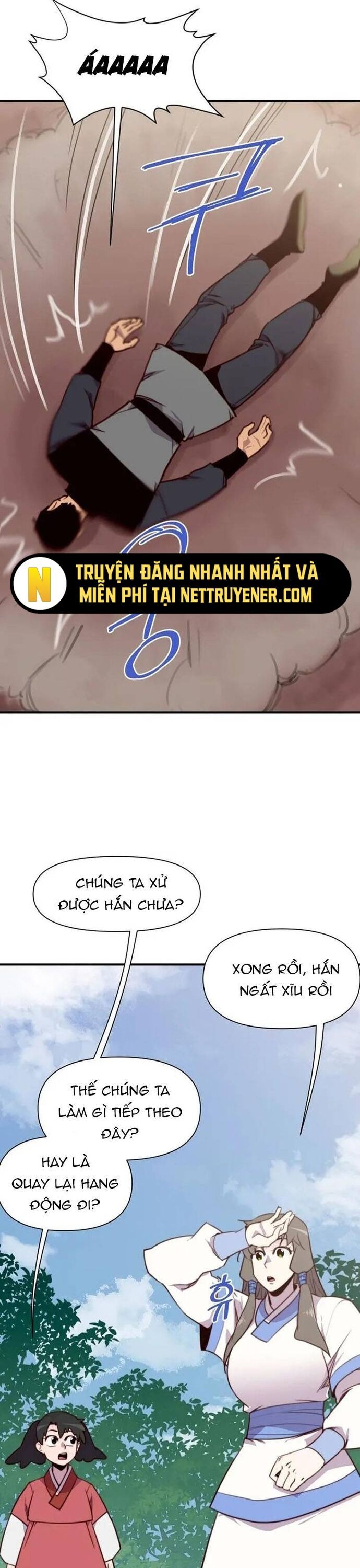 page_16