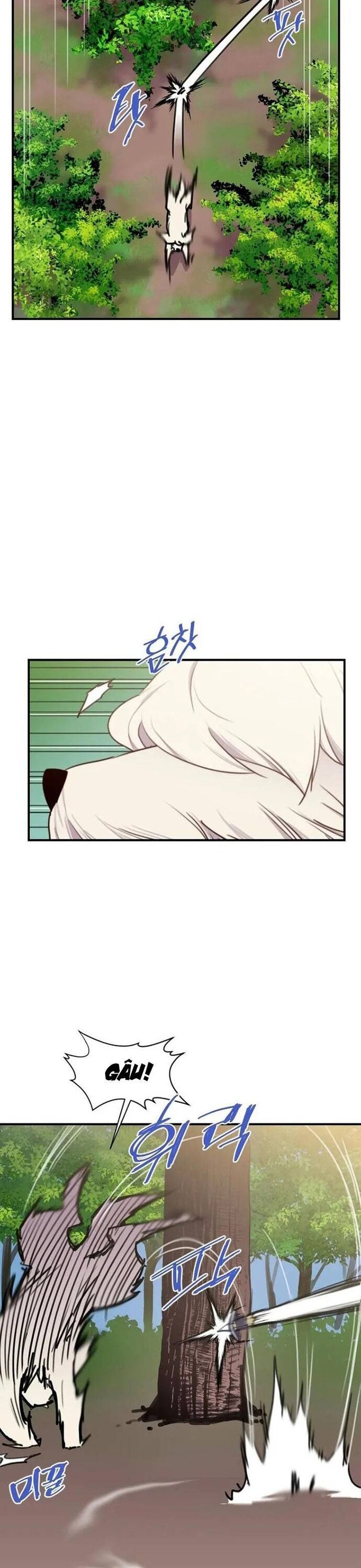 page_19