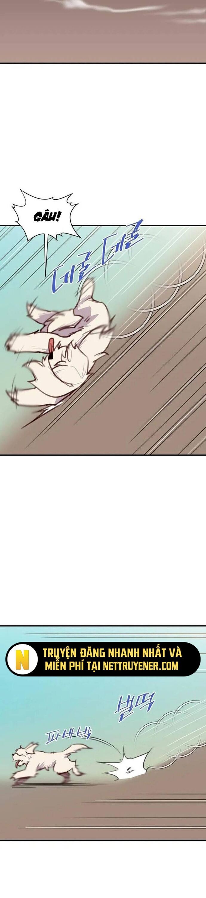 page_20