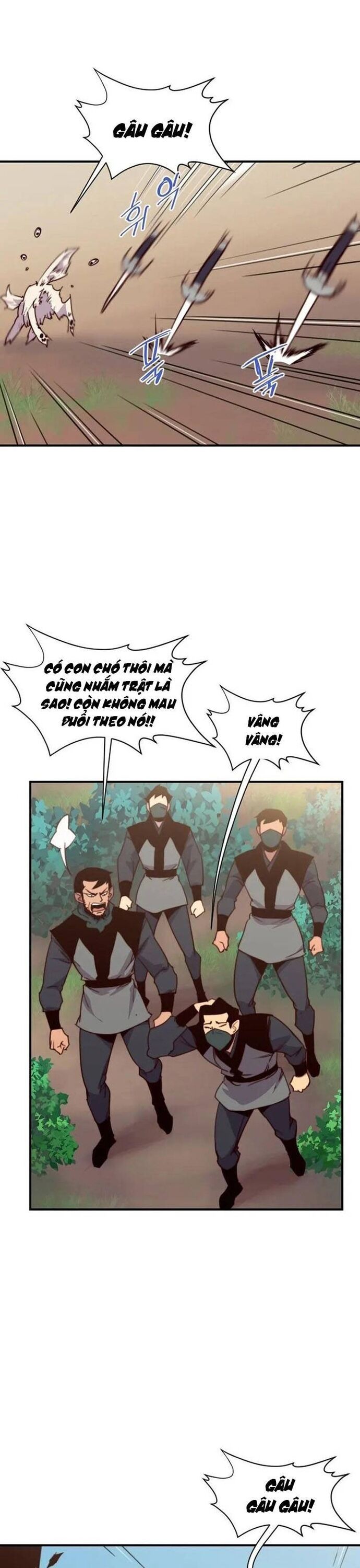 page_21