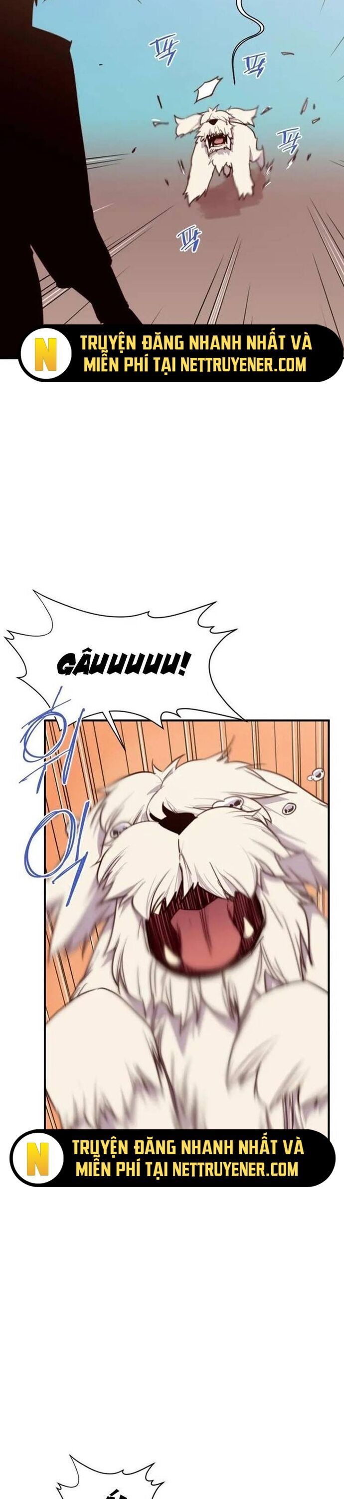 page_22