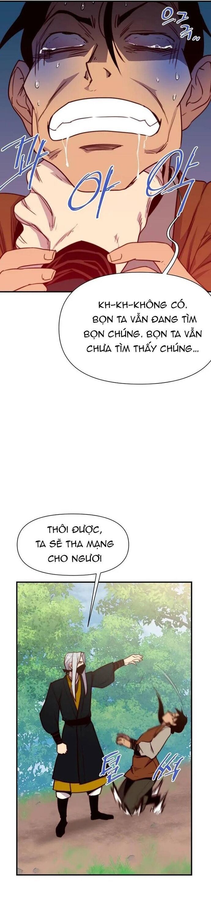 page_25