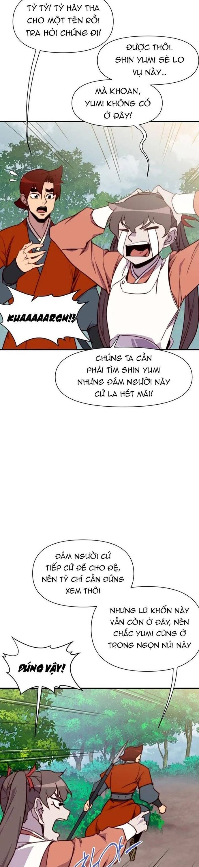 page_30