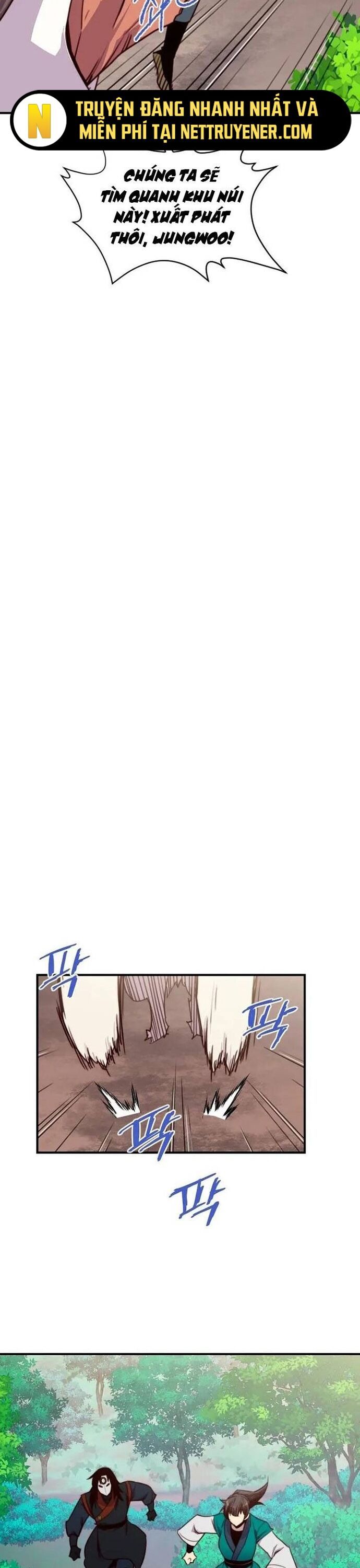 page_31