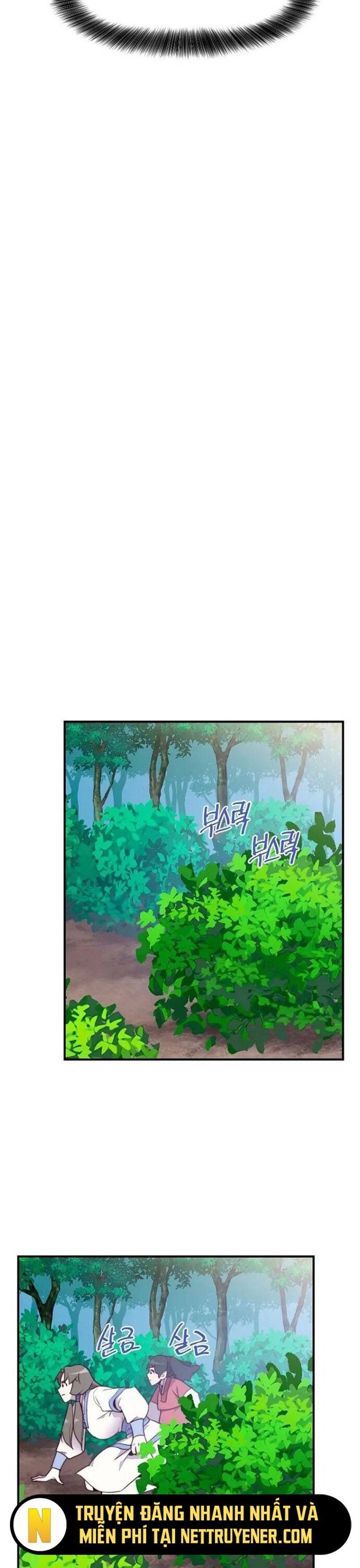 page_35