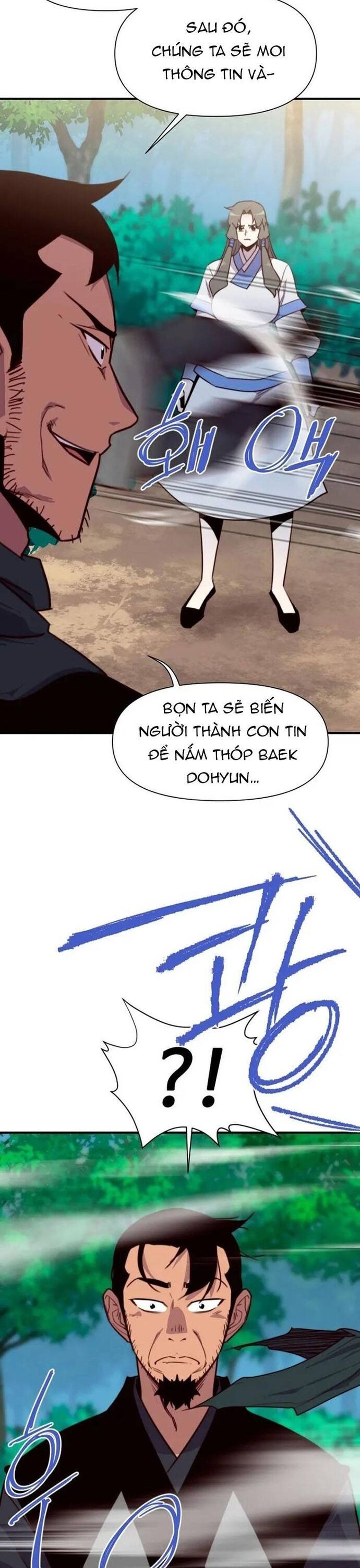 page_40