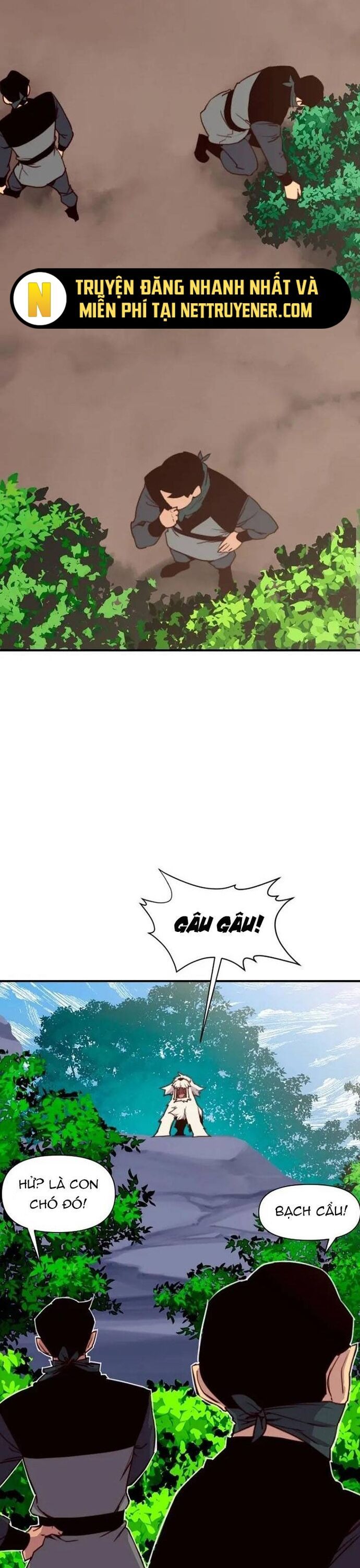 page_7