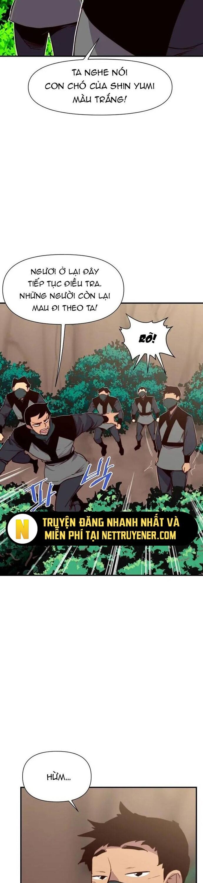 page_8