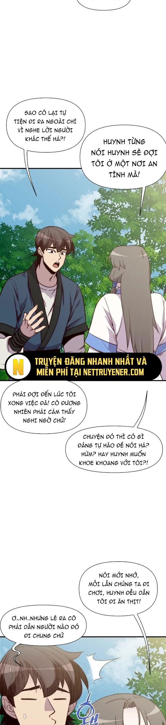 page_11