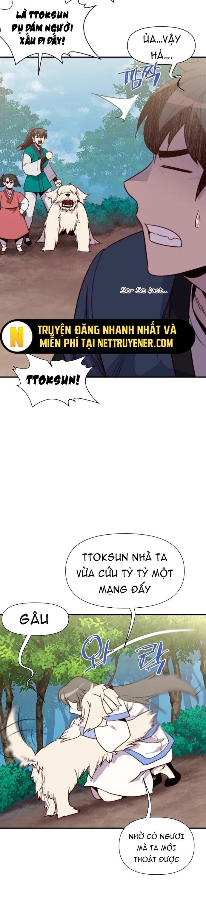 page_13