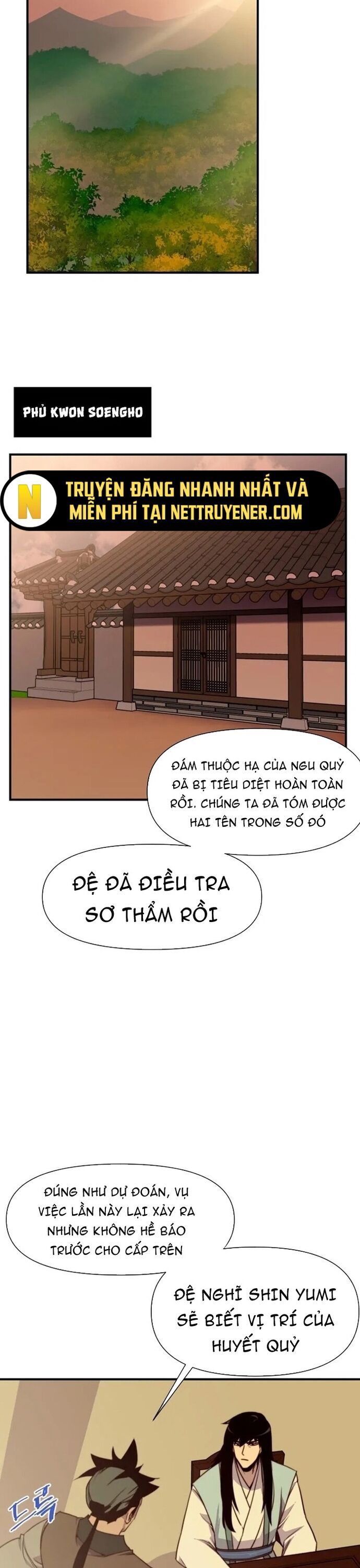 page_19