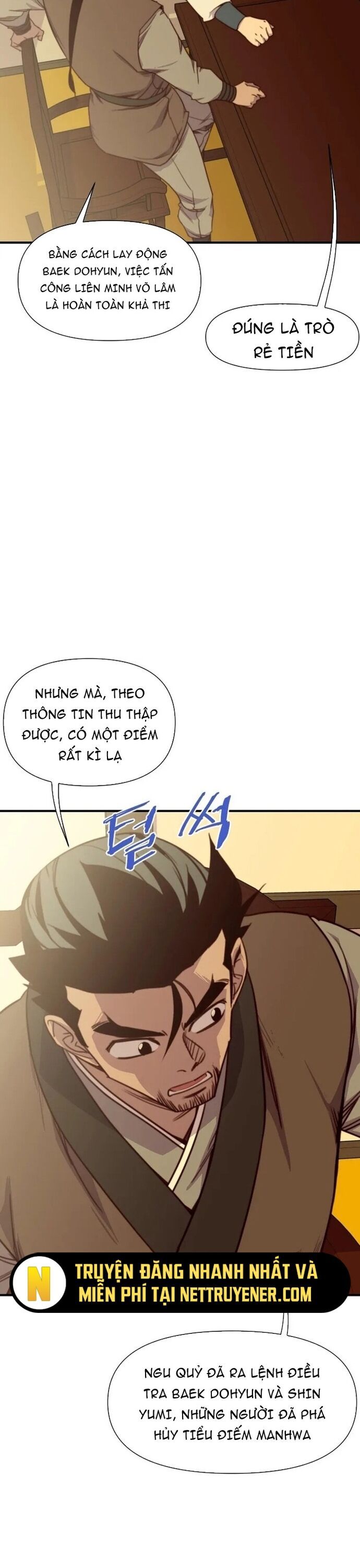 page_20