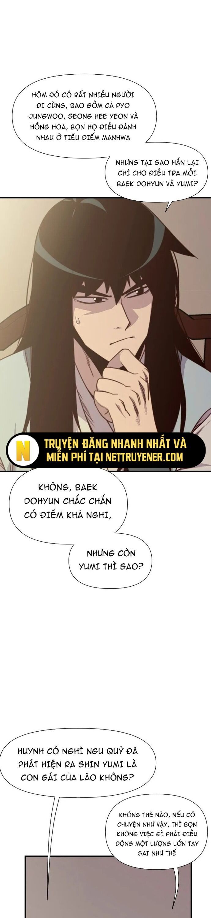 page_21