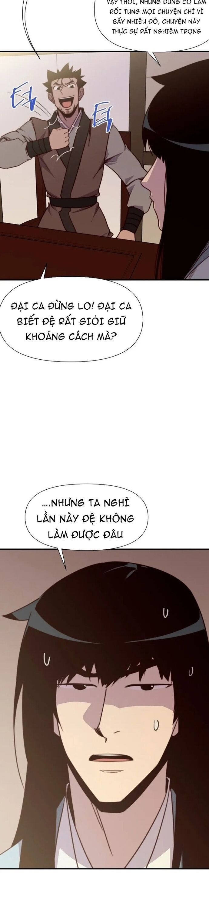 page_24
