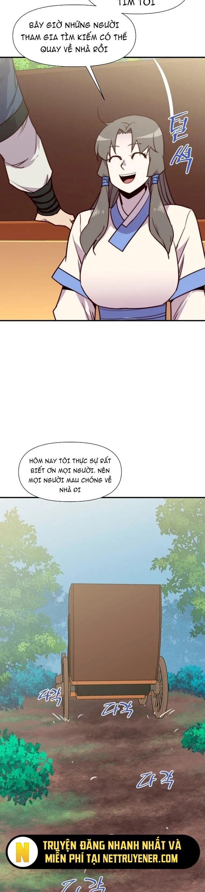page_26