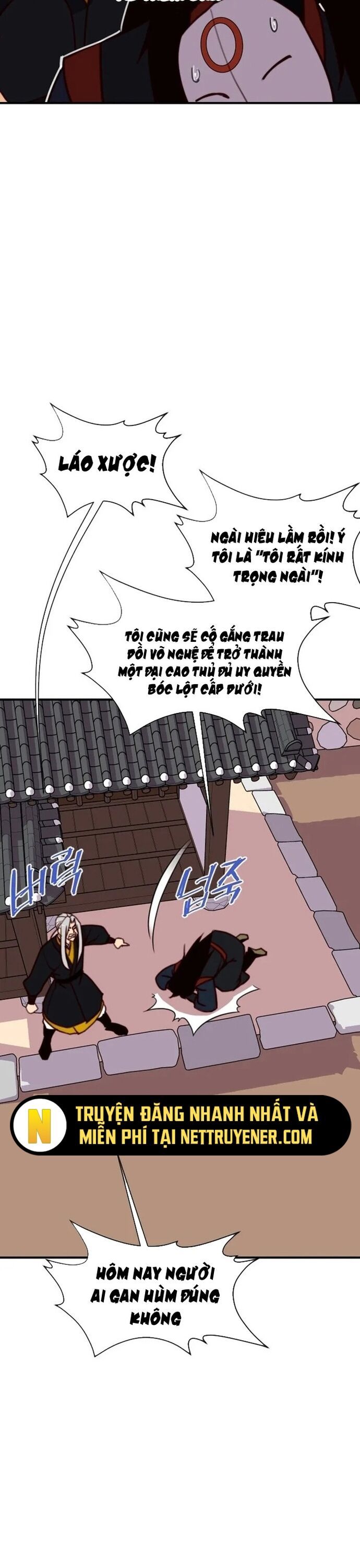 page_31