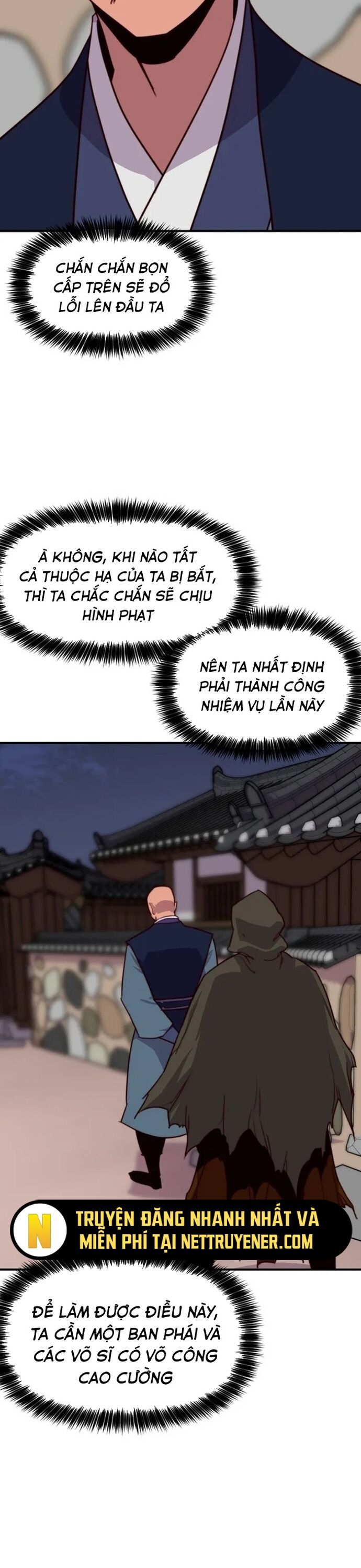 page_33