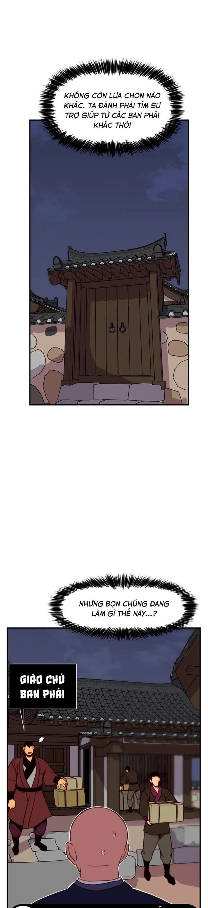 page_34