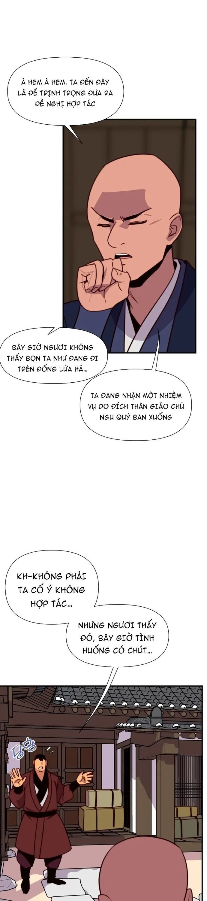 page_36