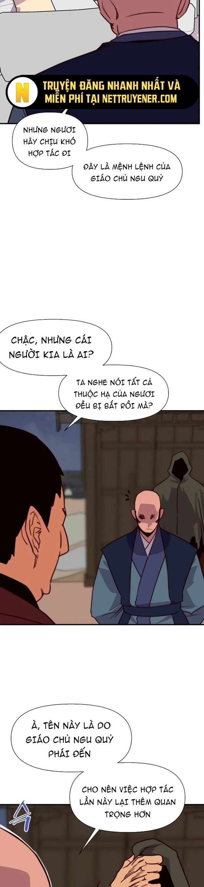 page_37