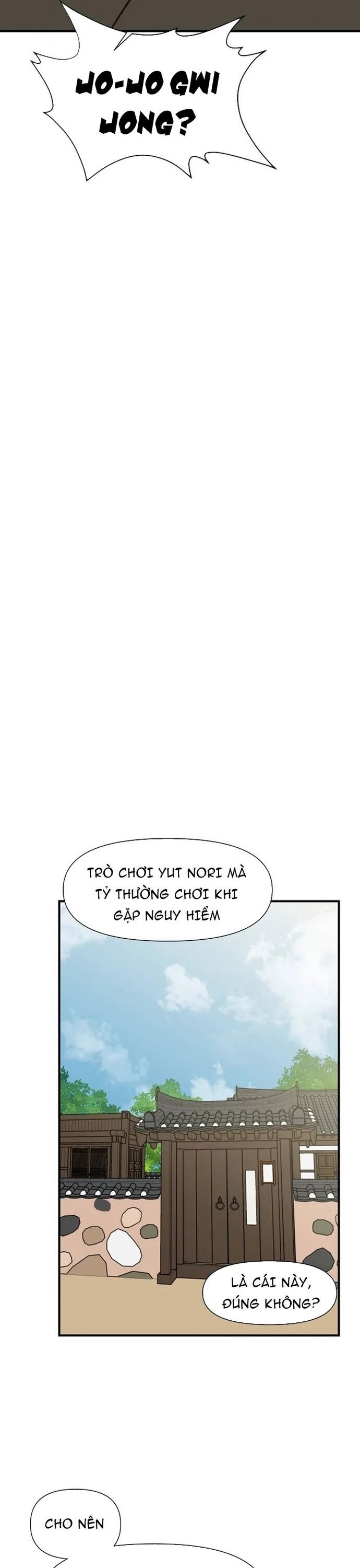 page_39