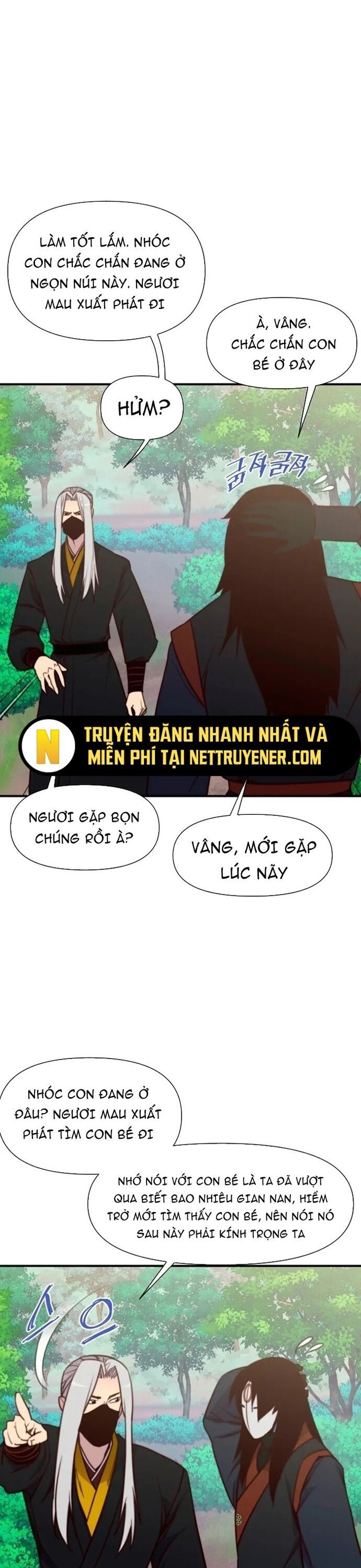 page_4