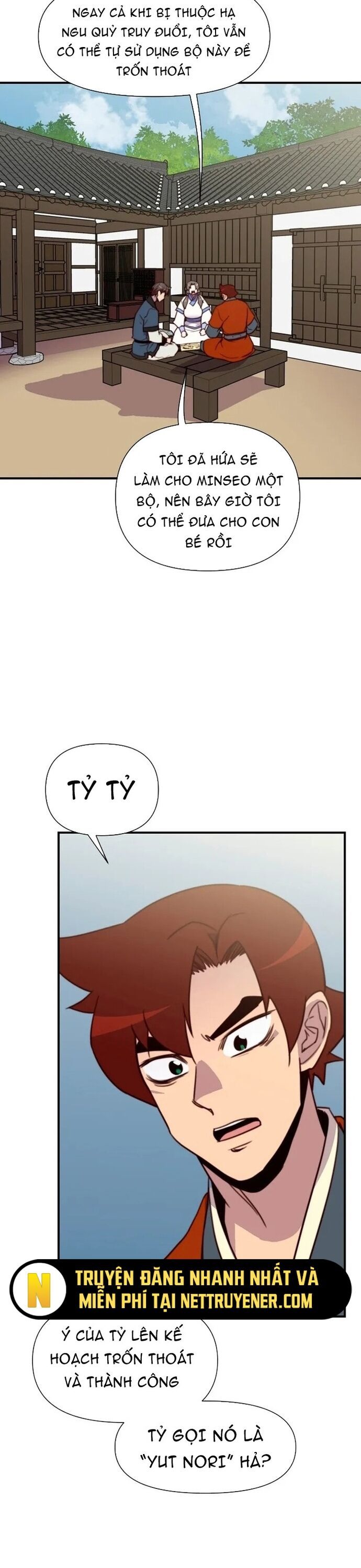 page_40