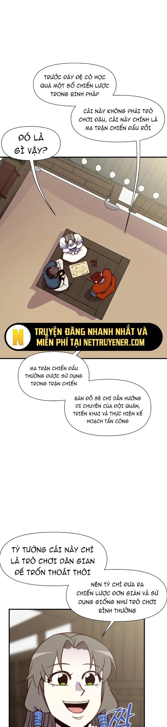 page_41