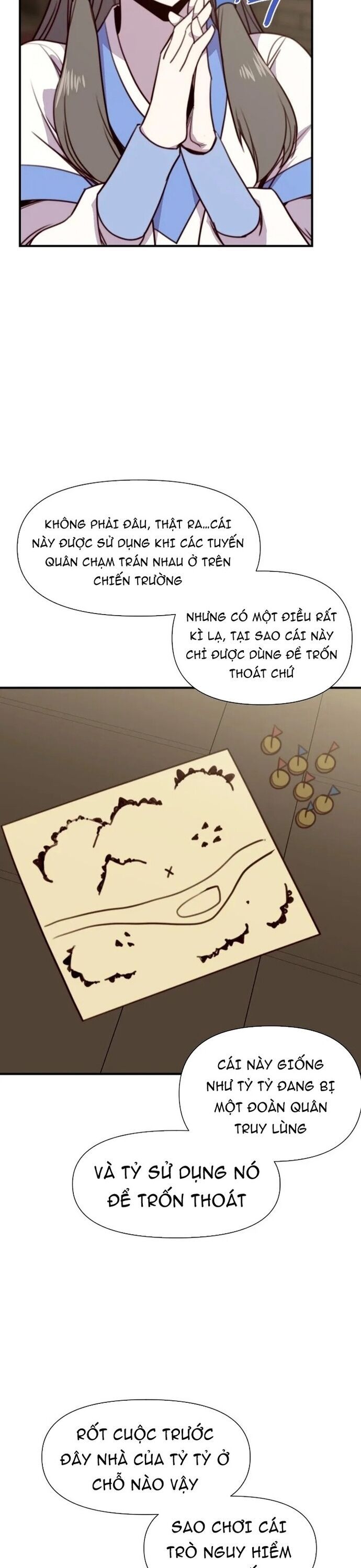 page_42