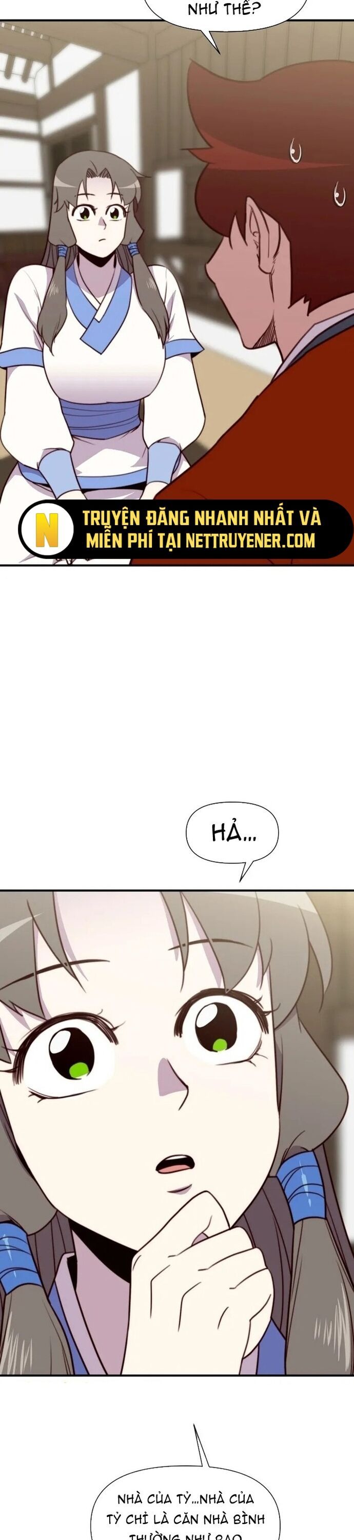 page_43