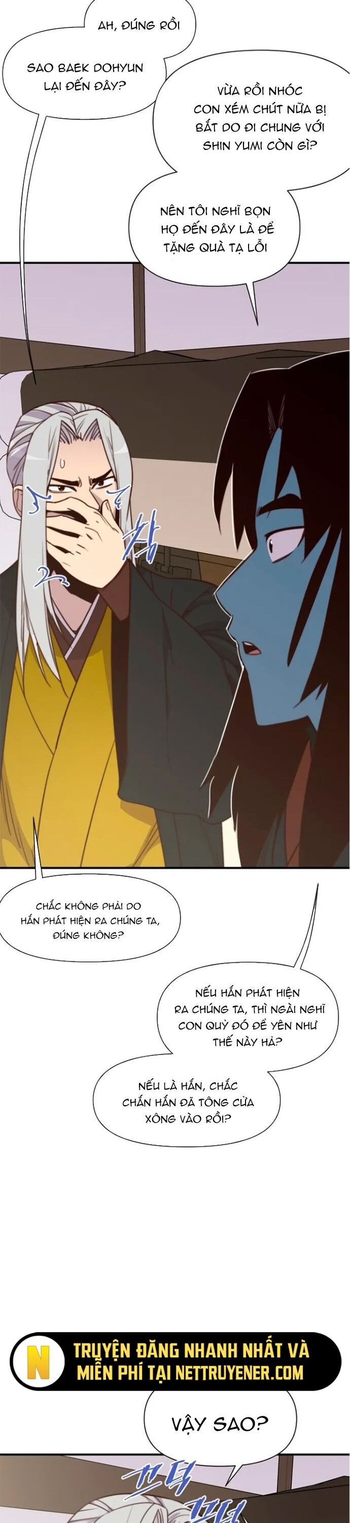 page_11