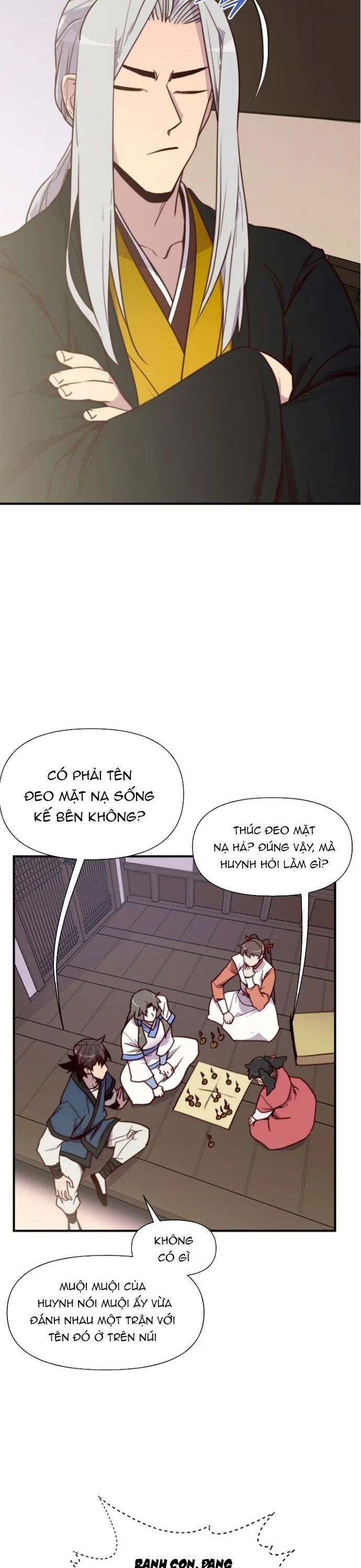 page_12