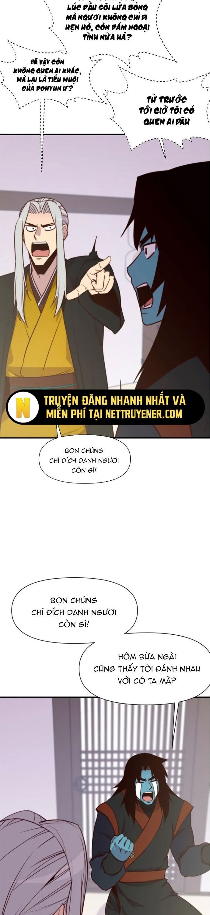 page_13