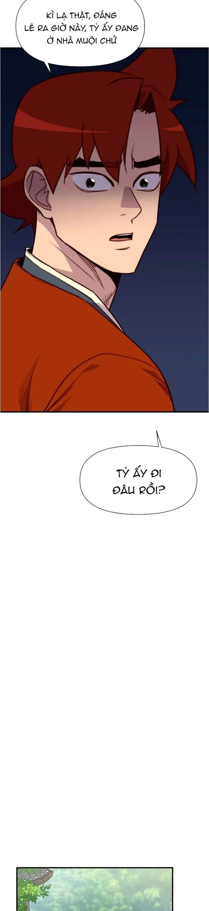 page_20