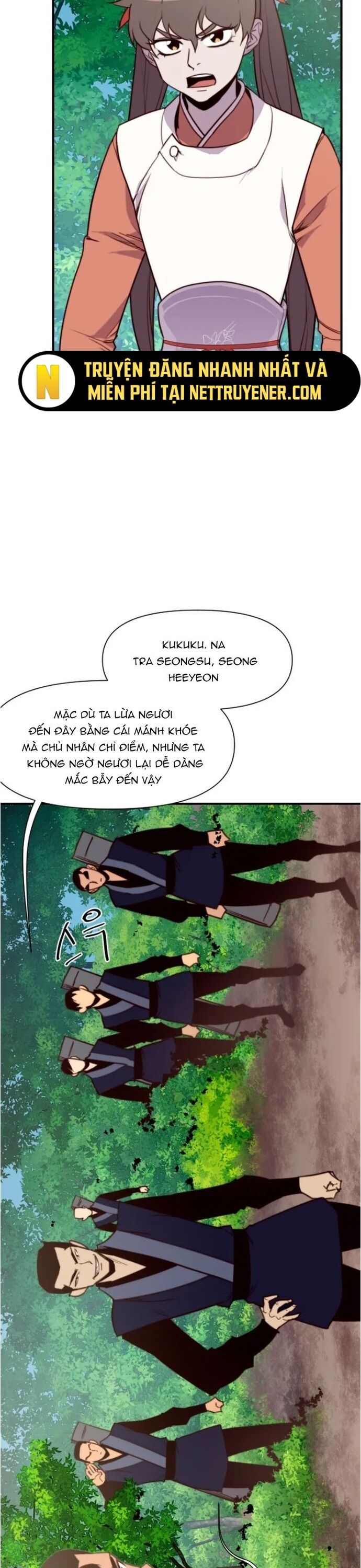 page_23