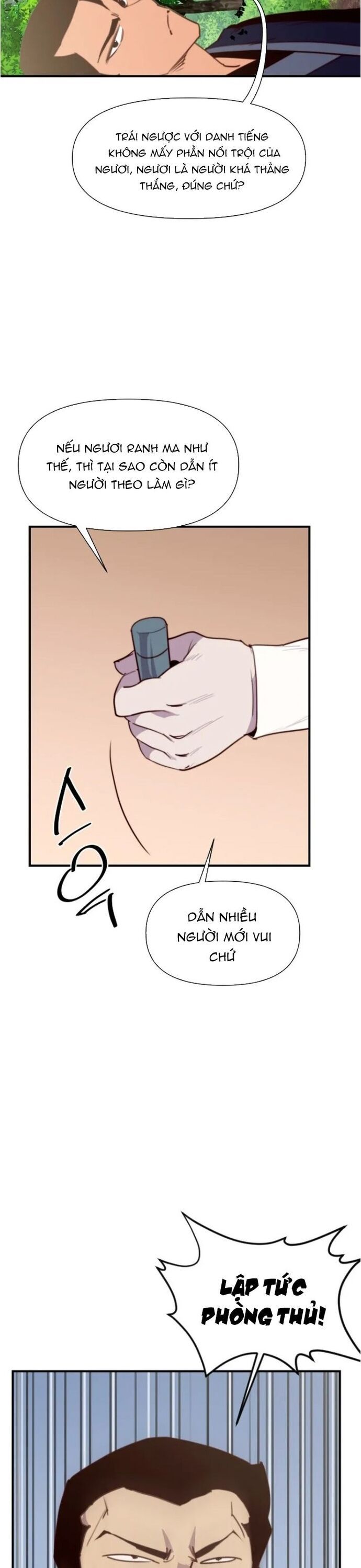 page_24